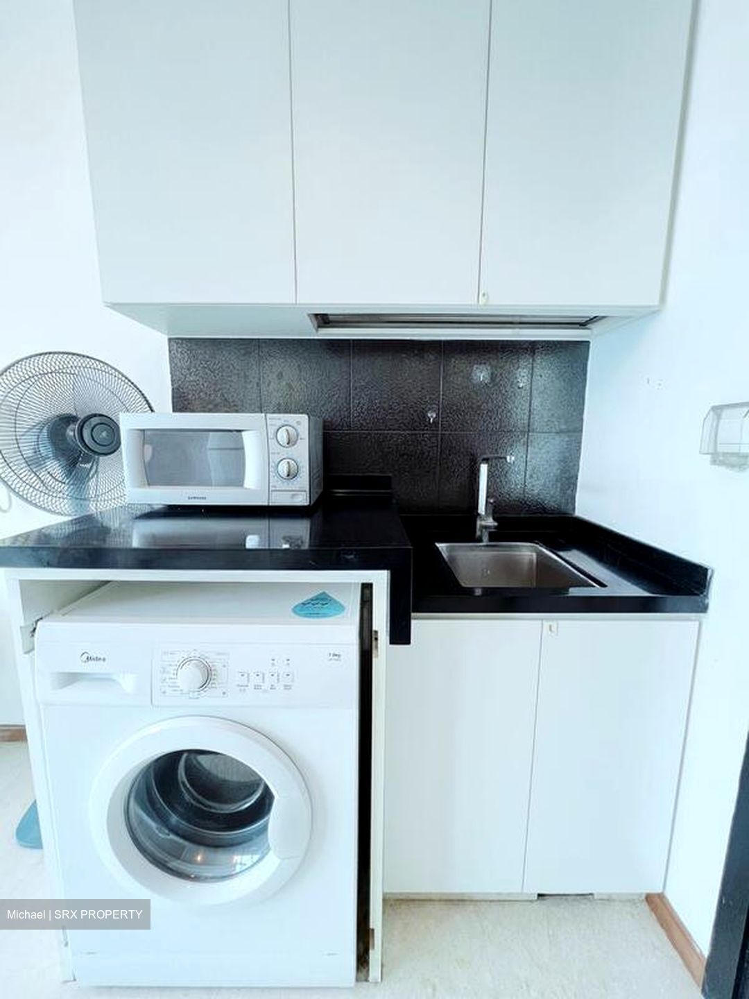 Suites @ Shrewsbury (D11), Apartment #584925481